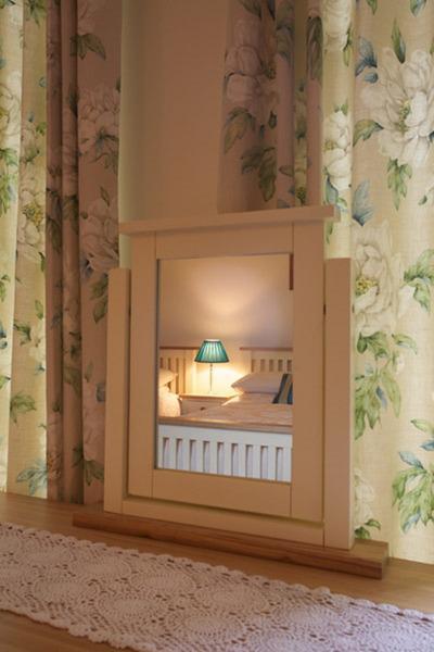 Riversdale Country House Carndonagh Exteriér fotografie